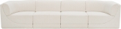 118Cream-S128 alternate view 4