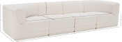118Cream-S128 Dim