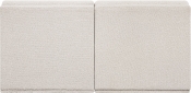 118Cream-S60 alternate view 2