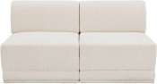 118Cream-S60 alternate view 3
