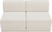 118Cream-S60 alternate view 4