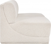 118Cream-S60 alternate view 5