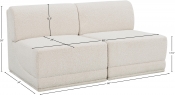118Cream-S60 Dim