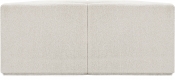118Cream-S68 alternate view 2