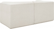 118Cream-S68 alternate view 3