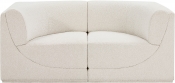 118Cream-S68 alternate view 4
