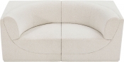 118Cream-S68 alternate view 5