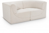118Cream-S68