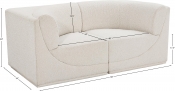118Cream-S68 Dim