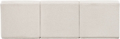 118Cream-S90 alternate view 2