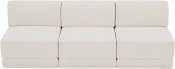 118Cream-S90 alternate view 4