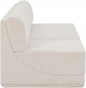 118Cream-S90 alternate view 5