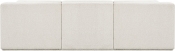 118Cream-S98 alternate view 2