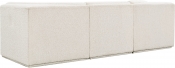 118Cream-S98 alternate view 3