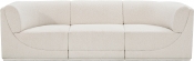 118Cream-S98 alternate view 4
