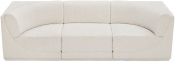118Cream-S98 alternate view 5