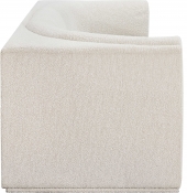 118Cream-S98 alternate view 6