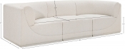 118Cream-S98 Dim