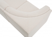 118Cream-Sec4A alternate view 10