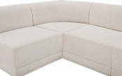118Cream-Sec4A alternate view 11