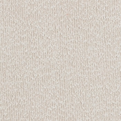 118Cream-Sec4A alternate view 12