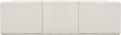118Cream-Sec4A alternate view 2
