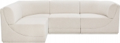 118Cream-Sec4A alternate view 3