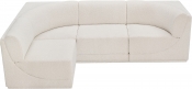 118Cream-Sec4A alternate view 4