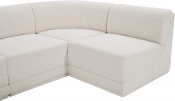 118Cream-Sec4A alternate view 6