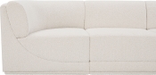 118Cream-Sec4A alternate view 7