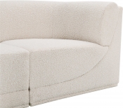 118Cream-Sec4A alternate view 8