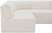 118Cream-Sec4A alternate view 9