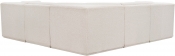 118Cream-Sec5B alternate view 2