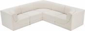 118Cream-Sec5B alternate view 4