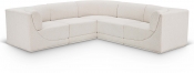 118Cream-Sec5B