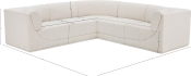 118Cream-Sec5B Dim
