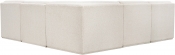 118Cream-Sec5C alternate view 2