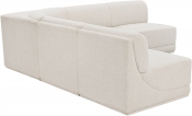 118Cream-Sec5C alternate view 3