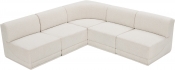 118Cream-Sec5C alternate view 4
