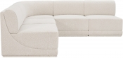 118Cream-Sec5C alternate view 5