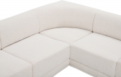 118Cream-Sec5C alternate view 6