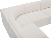 118Cream-Sec5C alternate view 7