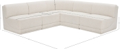 118Cream-Sec5C Dim