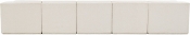 118Cream-Sec6A alternate view 2