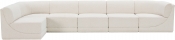 118Cream-Sec6A alternate view 4
