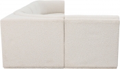 118Cream-Sec6A alternate view 6