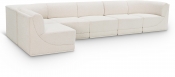 118Cream-Sec6A