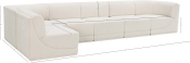 118Cream-Sec6A Dim