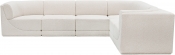 118Cream-Sec6C alternate view 3