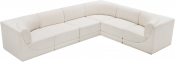 118Cream-Sec6C alternate view 4
